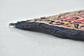 5' 2 x 14' 5 Malayer Persian Runner Rug thumbnail