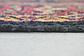 5' 2 x 14' 5 Malayer Persian Runner Rug thumbnail