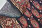 5' 2 x 14' 5 Malayer Persian Runner Rug thumbnail