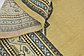8' 3 x 11' 10 Botemir Persian Rug thumbnail image 10