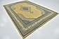 8' 3 x 11' 10 Botemir Persian Rug thumbnail image 2