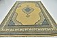 8' 3 x 11' 10 Botemir Persian Rug thumbnail image 3