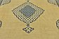 8' 3 x 11' 10 Botemir Persian Rug thumbnail image 4