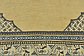 8' 3 x 11' 10 Botemir Persian Rug thumbnail image 5