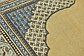 8' 3 x 11' 10 Botemir Persian Rug thumbnail image 6