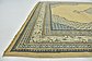 8' 3 x 11' 10 Botemir Persian Rug thumbnail image 7