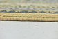 8' 3 x 11' 10 Botemir Persian Rug thumbnail image 9