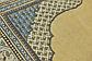 8' 3 x 11' 10 Botemir Persian Rug thumbnail