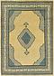 8' 3 x 11' 10 Botemir Persian Rug thumbnail