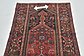 3' 2 x 11' 5 Darjazin Persian Runner Rug thumbnail image 11