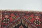 3' 2 x 11' 5 Darjazin Persian Runner Rug thumbnail image 12