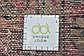 3' 2 x 11' 5 Darjazin Persian Runner Rug thumbnail image 13