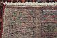 3' 2 x 11' 5 Darjazin Persian Runner Rug thumbnail image 14