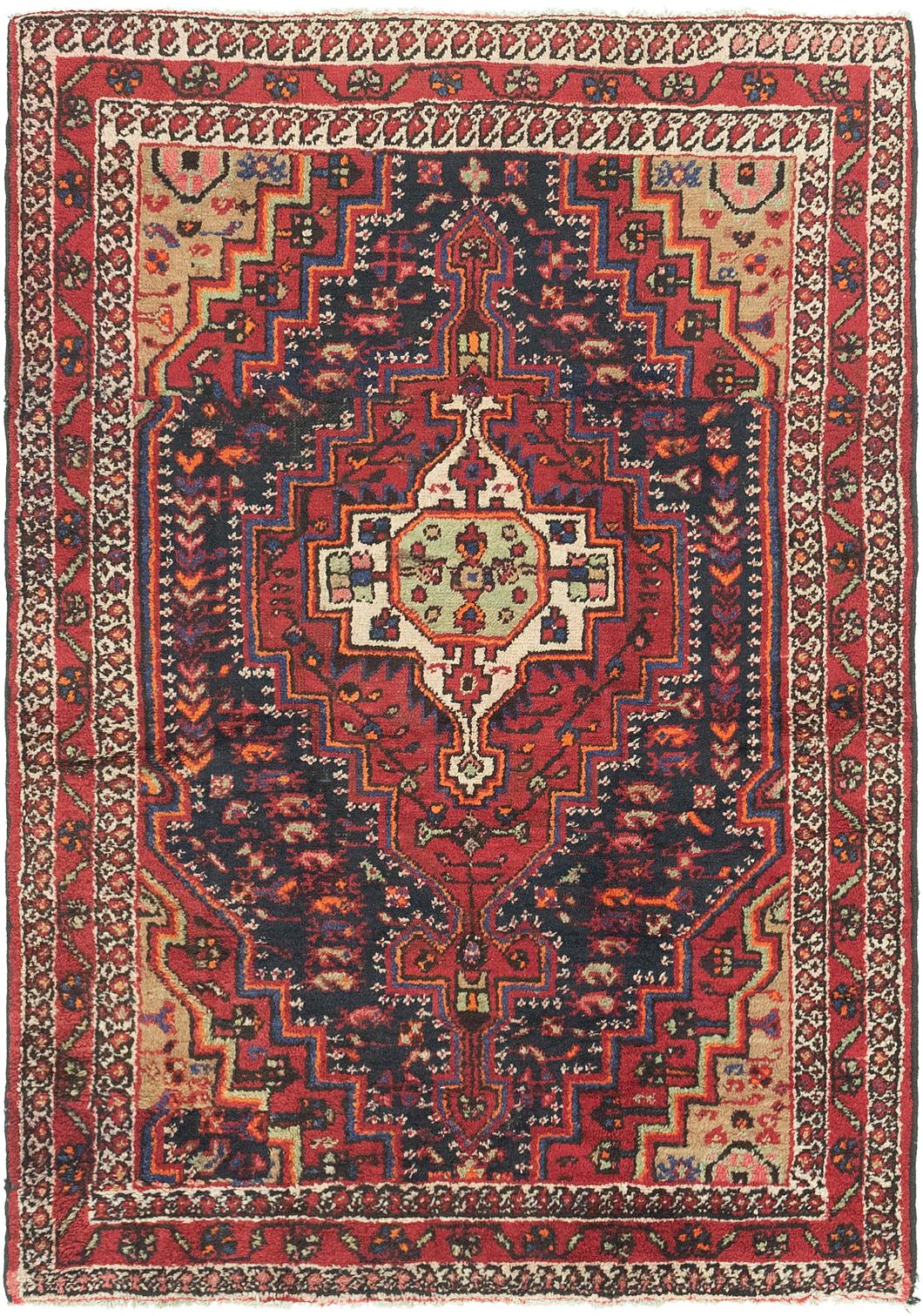 Main image of rug