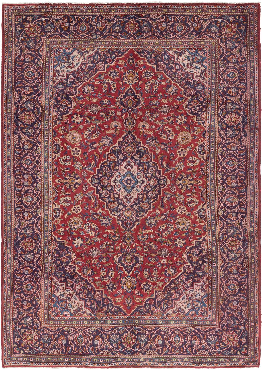 Main image of rug