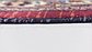10' 2 x 12' 6 Mashad Persian Rug thumbnail image 10