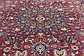 10' 2 x 12' 6 Mashad Persian Rug thumbnail image 4
