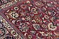 10' 2 x 12' 6 Mashad Persian Rug thumbnail image 6