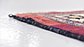 10' 2 x 12' 6 Mashad Persian Rug thumbnail image 9