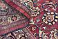 10' 2 x 12' 6 Mashad Persian Rug thumbnail
