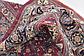 10' 2 x 12' 6 Mashad Persian Rug thumbnail