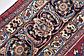 10' 2 x 12' 6 Mashad Persian Rug thumbnail