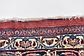 10' 2 x 12' 6 Mashad Persian Rug thumbnail