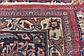 10' 2 x 12' 6 Mashad Persian Rug thumbnail