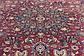 10' 2 x 12' 6 Mashad Persian Rug thumbnail
