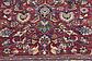 10' 2 x 12' 6 Mashad Persian Rug thumbnail