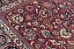 10' 2 x 12' 6 Mashad Persian Rug thumbnail