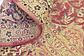 9' 8 x 13' 3 Mashad Persian Rug thumbnail