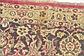9' 8 x 13' 3 Mashad Persian Rug thumbnail