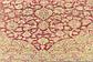 9' 8 x 13' 3 Mashad Persian Rug thumbnail