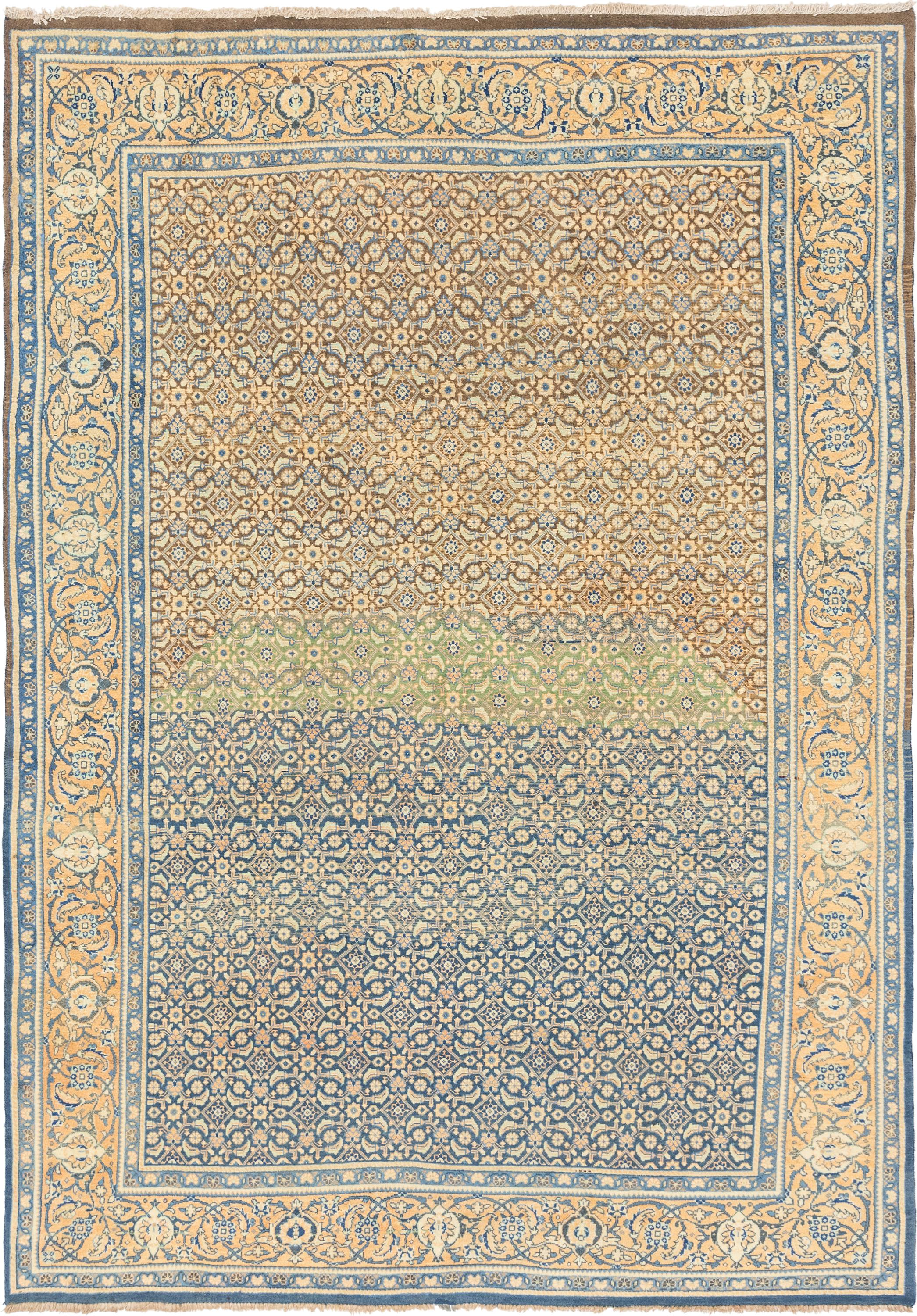 Main image of rug