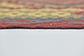 5' 8 x 8' Kilim Maymana Rug thumbnail