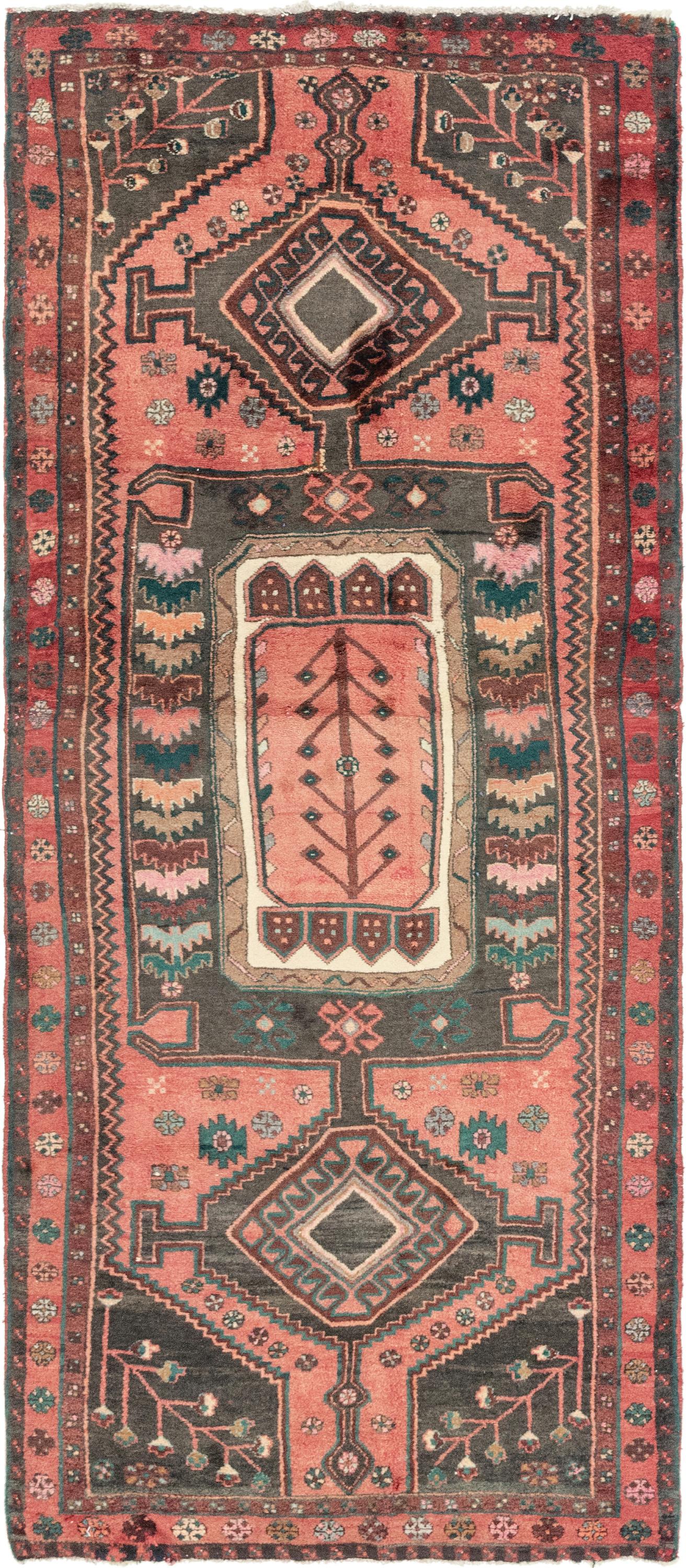 Main image of rug