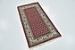 Unique Loom 2' 5 x 4' 7 Mir Rug thumbnail image 2