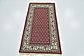 Unique Loom 2' 5 x 4' 7 Mir Rug thumbnail image 3