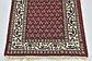 Unique Loom 2' 5 x 4' 7 Mir Rug thumbnail image 4