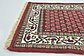 Unique Loom 2' 5 x 4' 7 Mir Rug thumbnail image 5