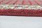 Unique Loom 2' 5 x 4' 7 Mir Rug thumbnail image 6