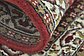 Unique Loom 2' 5 x 4' 7 Mir Rug thumbnail image 7