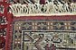 Unique Loom 2' 5 x 4' 7 Mir Rug thumbnail image 9