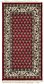 Unique Loom 2' 5 x 4' 7 Mir Rug thumbnail image 1
