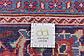 10' x 13' 3 Mahal Persian Rug thumbnail