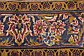 7' 6 x 10' 10 Tabriz Persian Rug thumbnail image 13