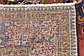 7' 6 x 10' 10 Tabriz Persian Rug thumbnail image 15