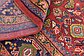 10' x 12' 10 Mahal Persian Rug thumbnail image 10