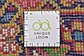 10' x 12' 10 Mahal Persian Rug thumbnail image 12